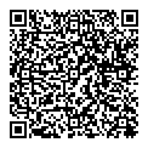 78793310556