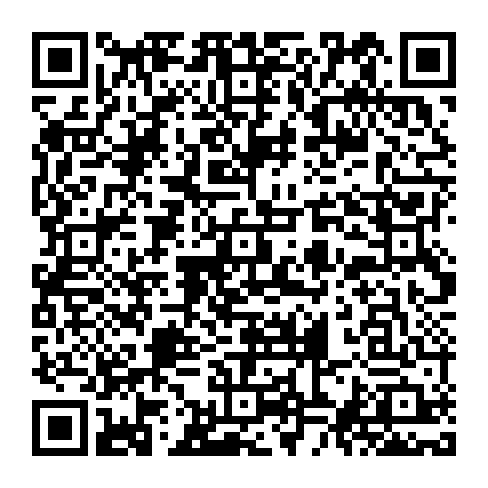 78793310564