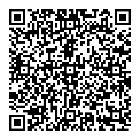 78793310568