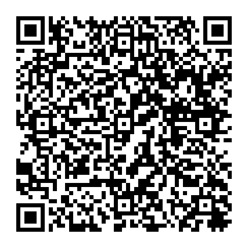 78793310578