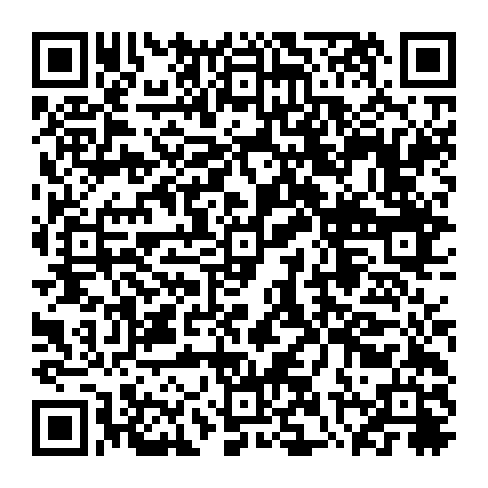 78793310595