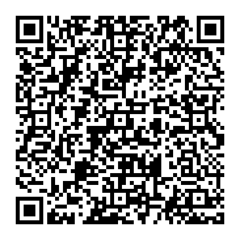 78793310599
