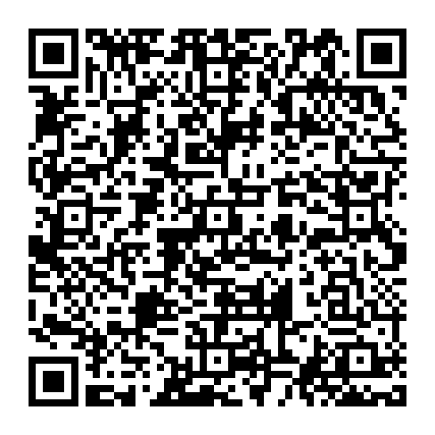 78793310600