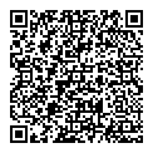 78793310603