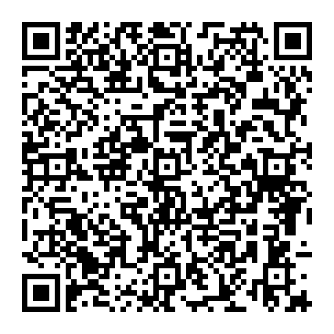 78793310612