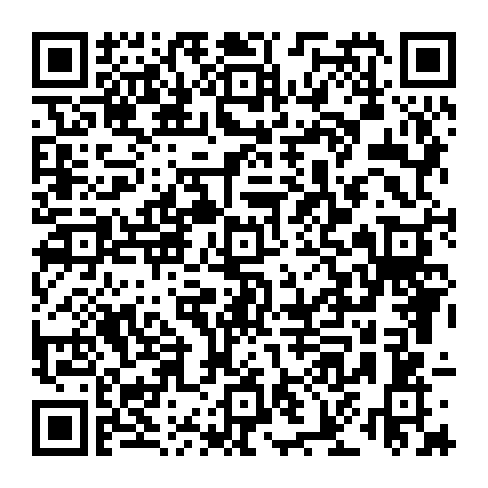 78793310623