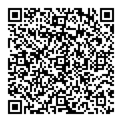 78793310626