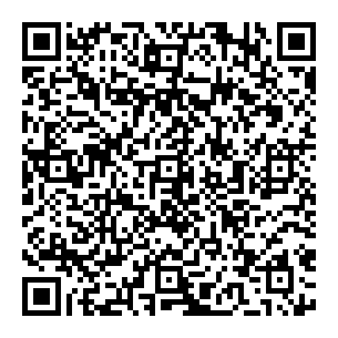 78793310640