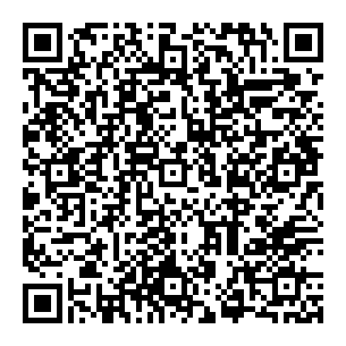 78793310651