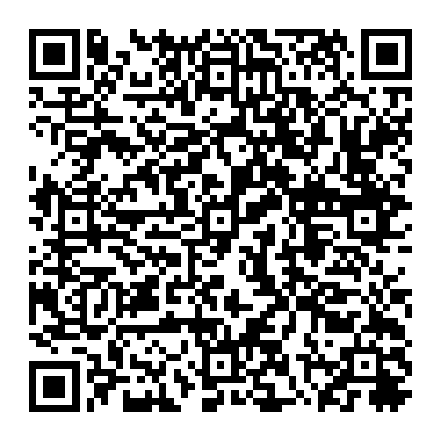 78793310653