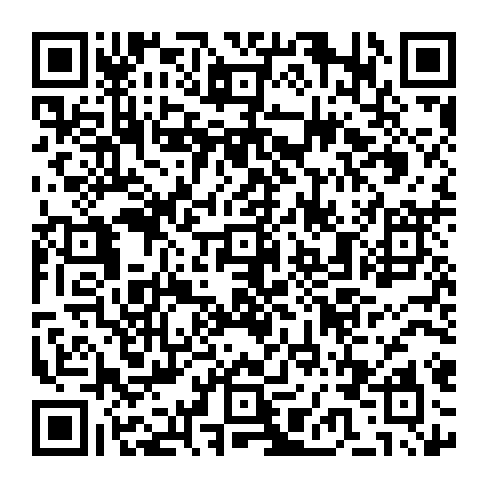 78793310656