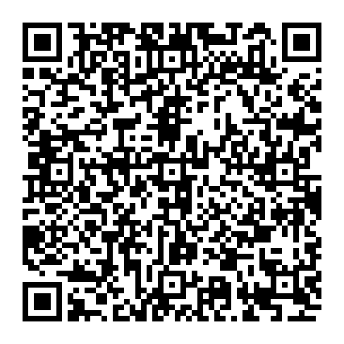 78793310665