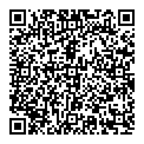78793310675