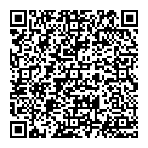 78793310679