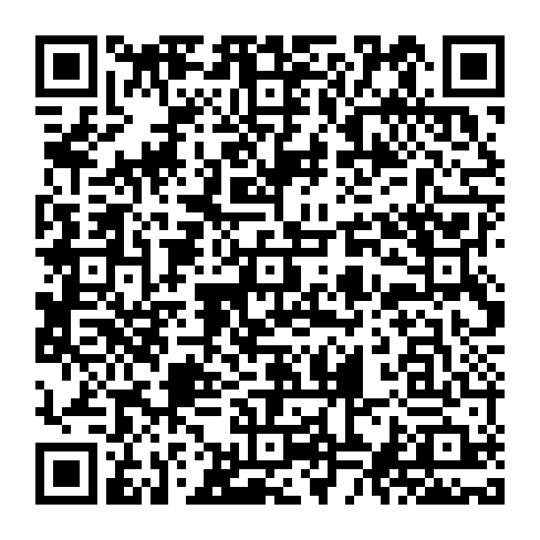 78793310681