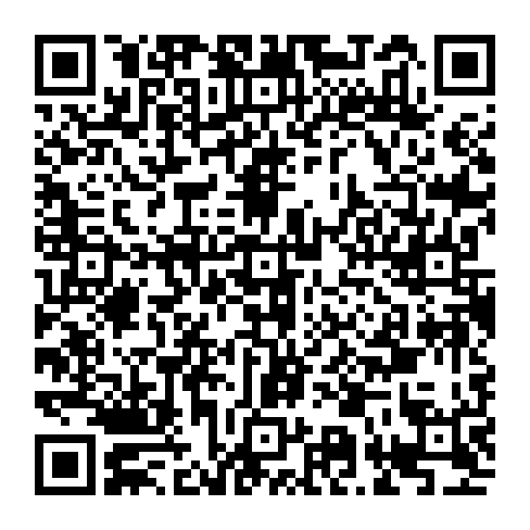 78793310682