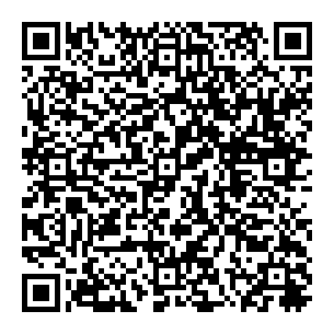 78793310683