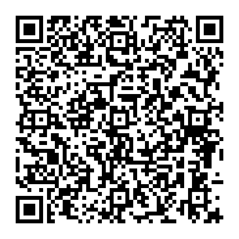 78793310691