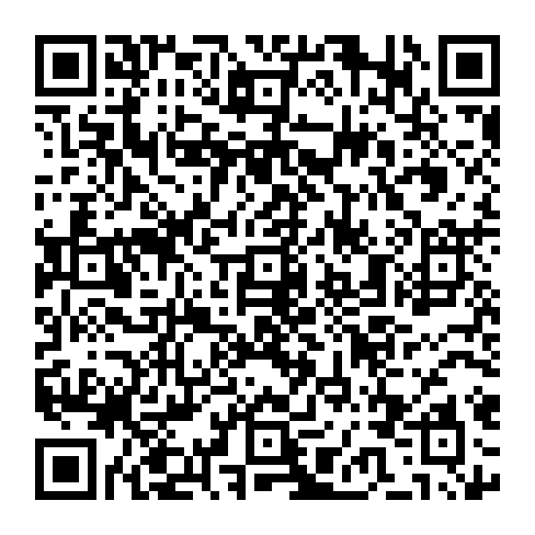 78793310705