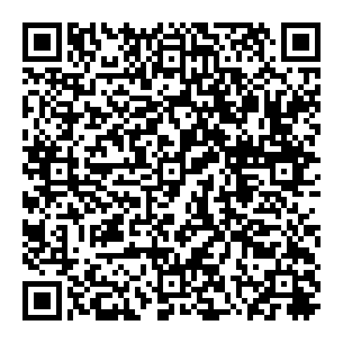 78793310708