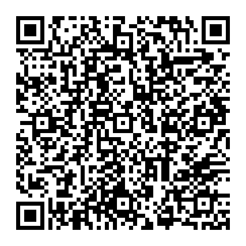 78793310710