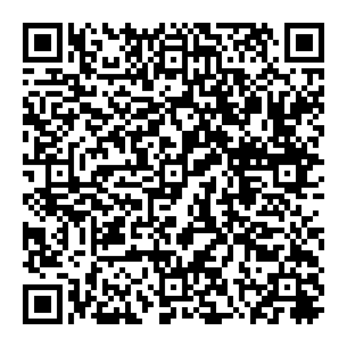 78793310714