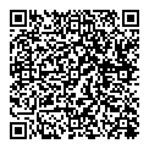 78793310747