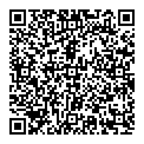 78793310774
