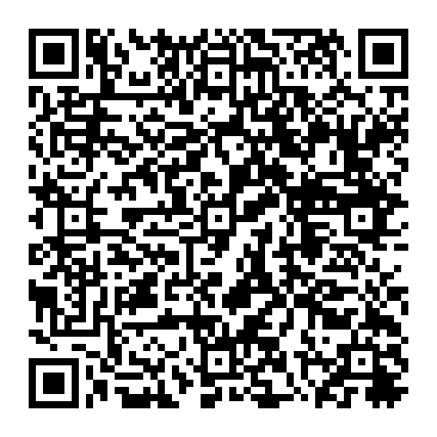 78793310775