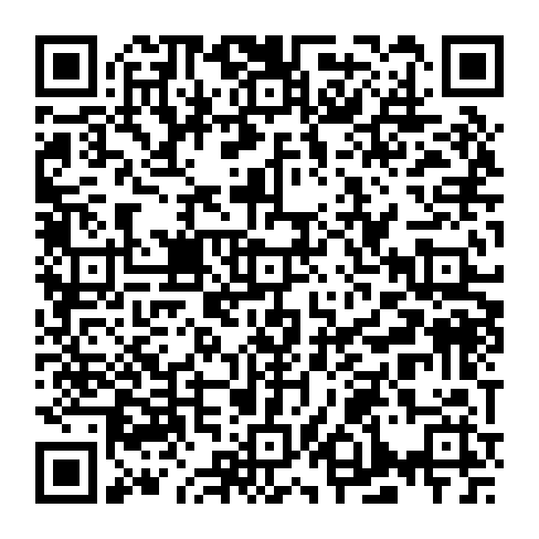 78793310784