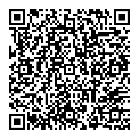 78793310786