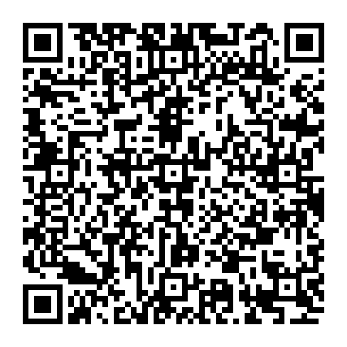 78793310789