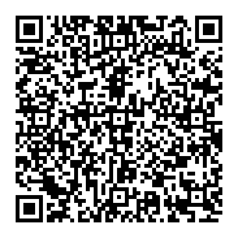 78793310791