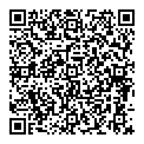 78793310799