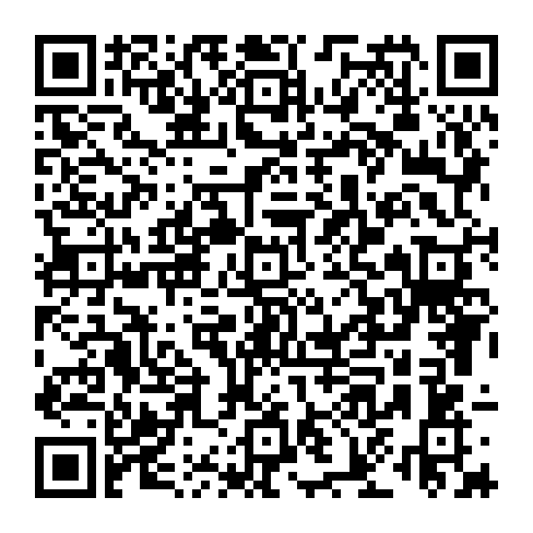78793310803