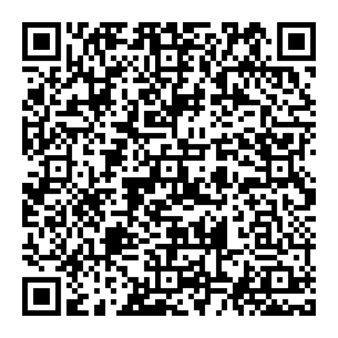 78793310811