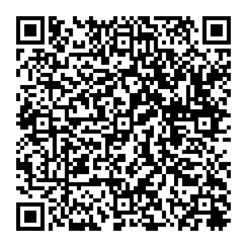 78793310824