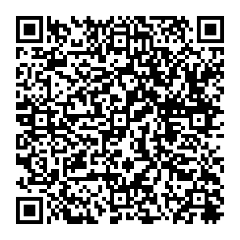 78793310838