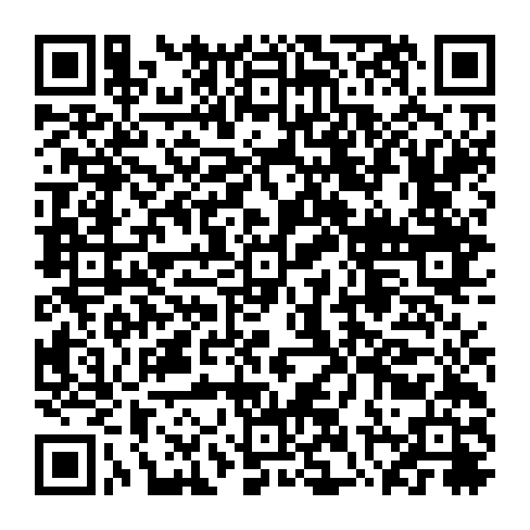 78793310844