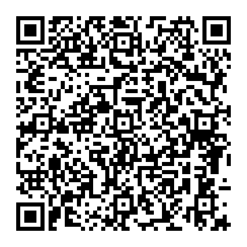 78793310848