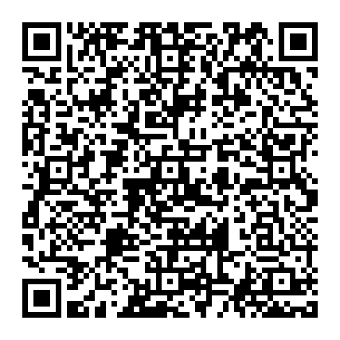 78793310852