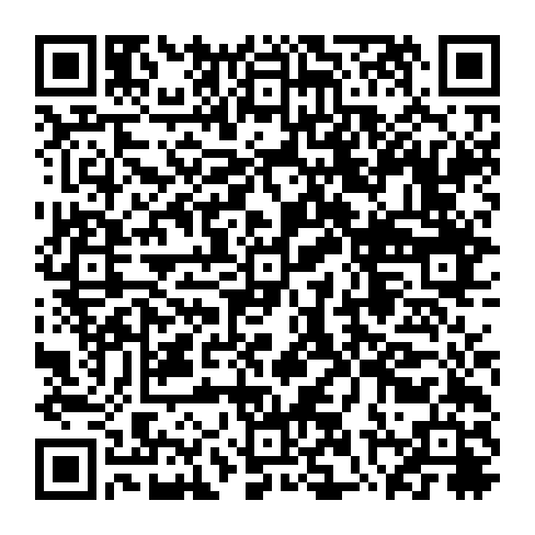 78793310891