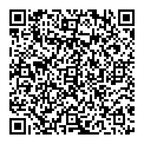 78793311219