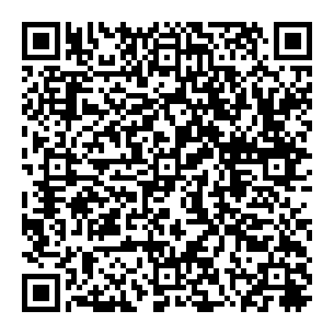 78793311236