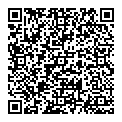 78793311252