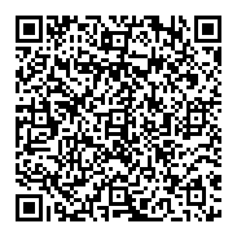 78793311257