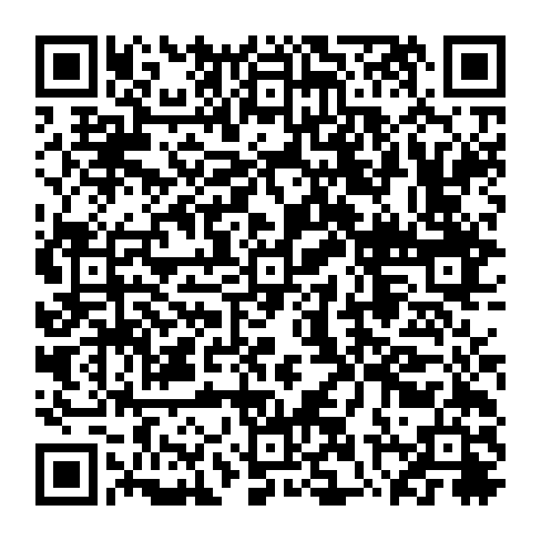 78793311260