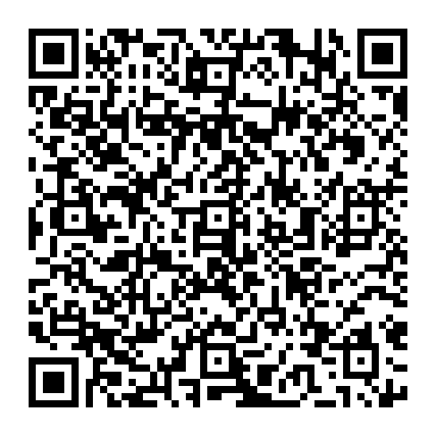 78793311264