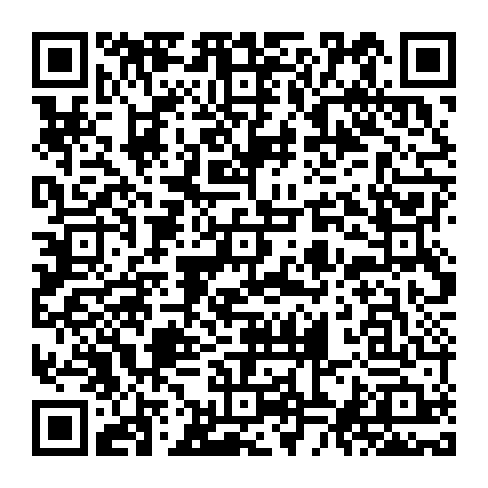 78793311282