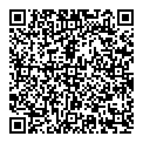 78793311309